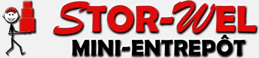 Stor-Wel
