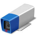 Surveillance Cameras
